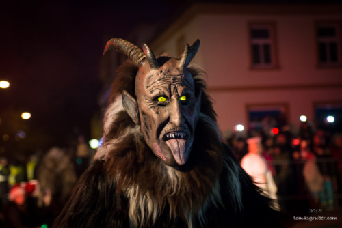 IMG 201512133345-web