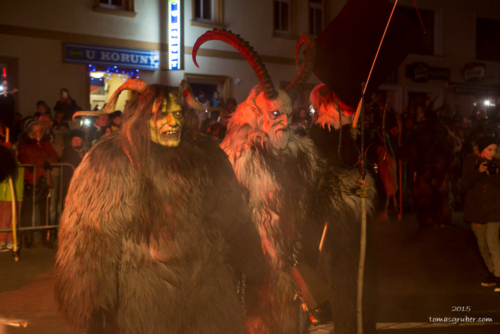 IMG 201512133353-web