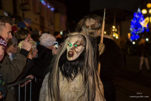 IMG 201512133370-web