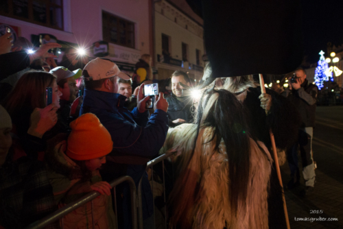 IMG 201512133375-web