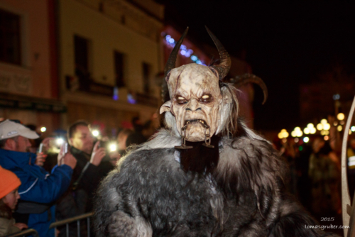 IMG 201512133382-web