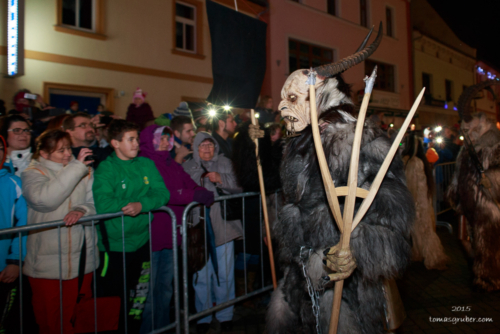 IMG 201512133384-web