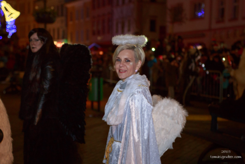 IMG 201512133386-web