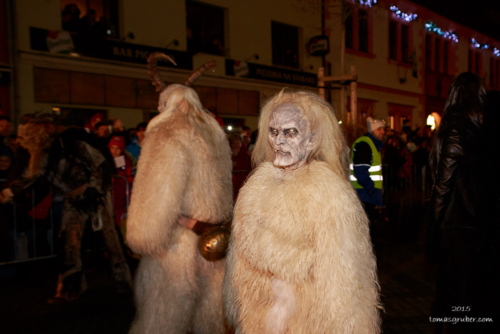 IMG 201512133393-web