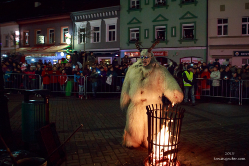 IMG 201512133399-web