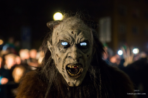 IMG 201512133419-web