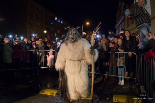 IMG 201512133420-web