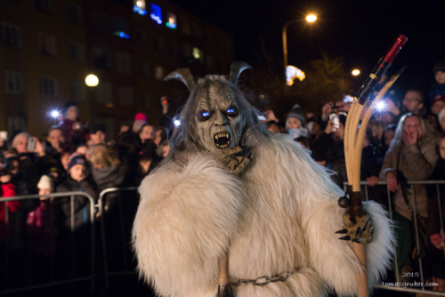 IMG 201512133421-web