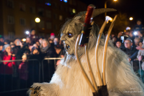 IMG 201512133423-web