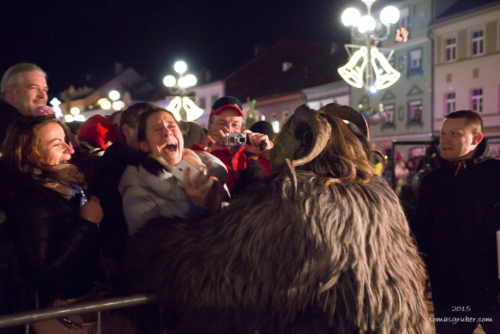 IMG 201512133424-web