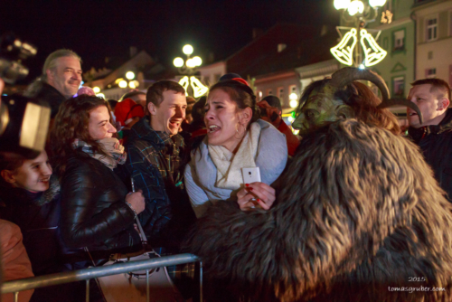 IMG 201512133426-web