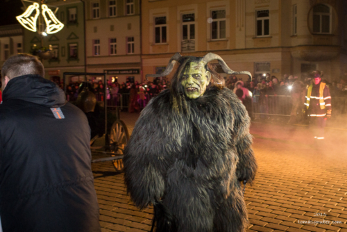 IMG 201512133430-web