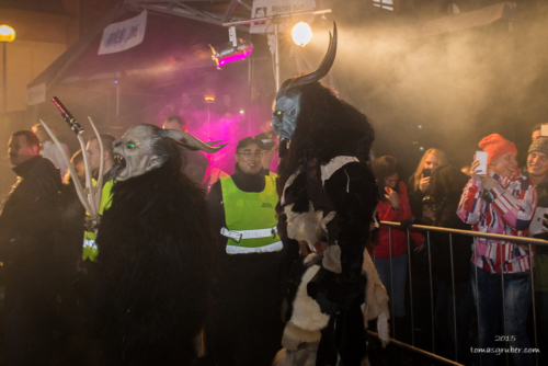 IMG 201512133431-web