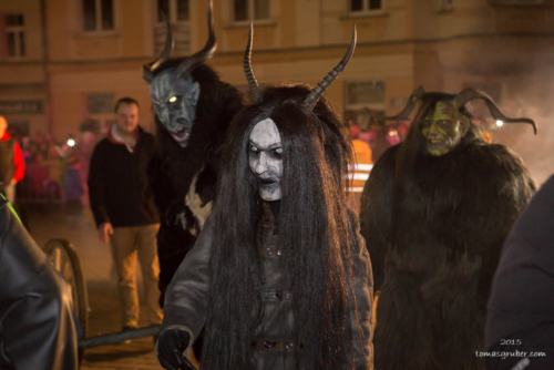 IMG 201512133434-web