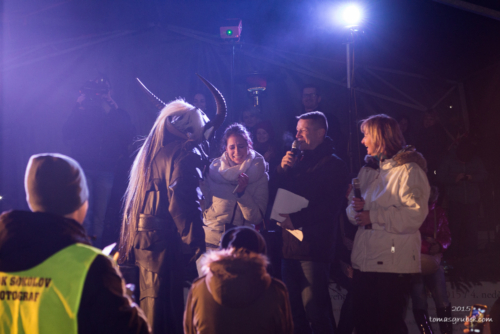 IMG 201512133439-web