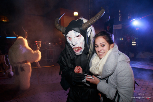 IMG 201512133442-web