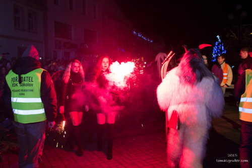 IMG 201512133443-web