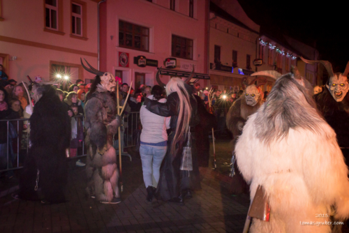 IMG 201512133448-web