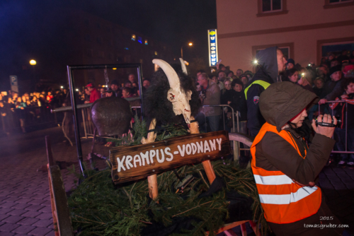 IMG 201512133449-web