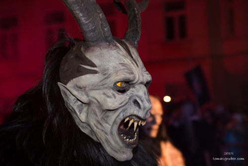 IMG 201512133452-web