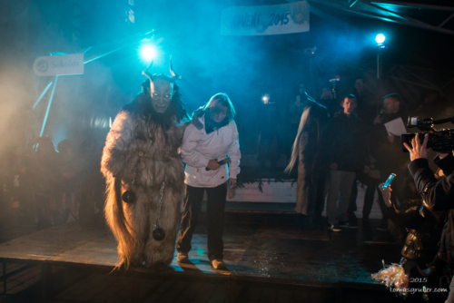 IMG 201512133455-web