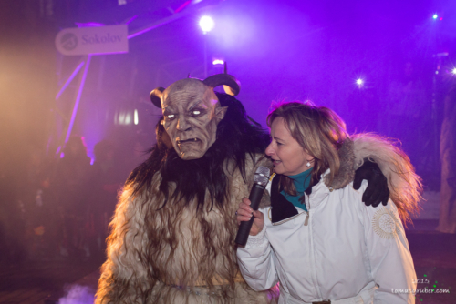 IMG 201512133456-web