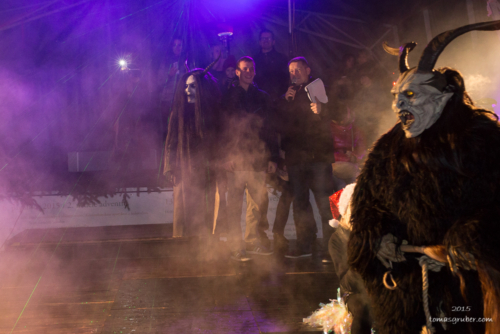 IMG 201512133457-web