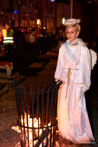 IMG 201512133476-web