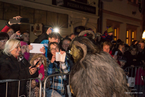 IMG 201512133485-web