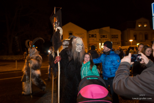 IMG 201512133499-web 