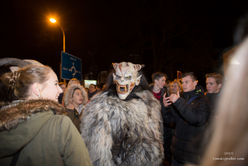 IMG 201512133500-web 