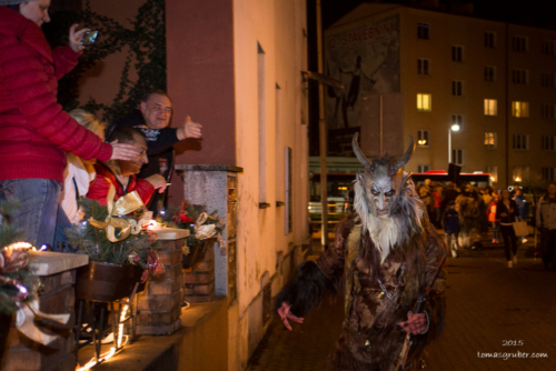 IMG 201512133502-web 