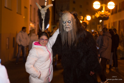 IMG 201512133503-web 