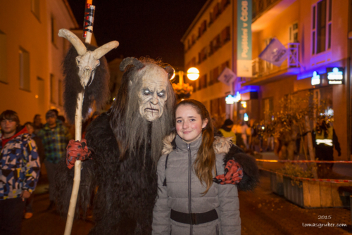 IMG 201512133504-web 