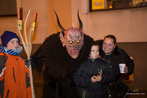 IMG 201512133505-web 