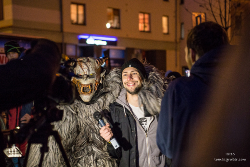 IMG 201512133512-web 