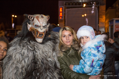 IMG 201512133517-web 