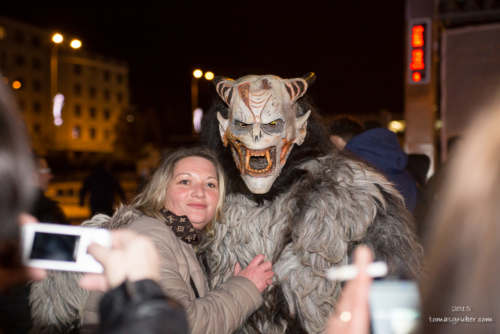 IMG 201512133518-web 