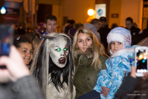 IMG 201512133521-web 