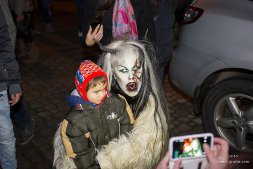 IMG 201512133522-web 