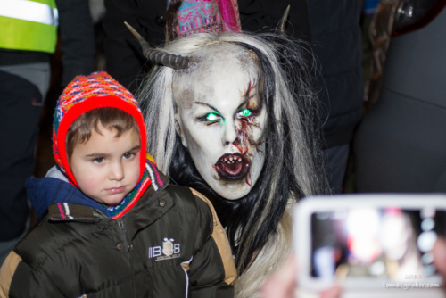 IMG 201512133523-web 