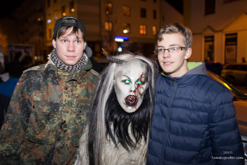 IMG 201512133525-web 