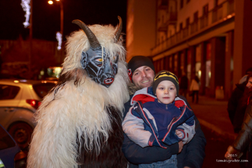 IMG 201512133531-web 