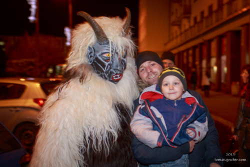 IMG 201512133532-web 