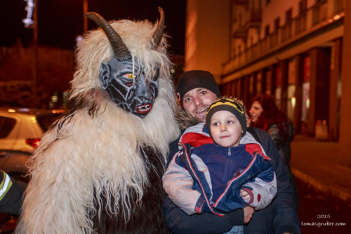 IMG 201512133533-web 