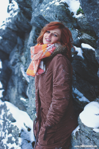 IMG 201401252894-col